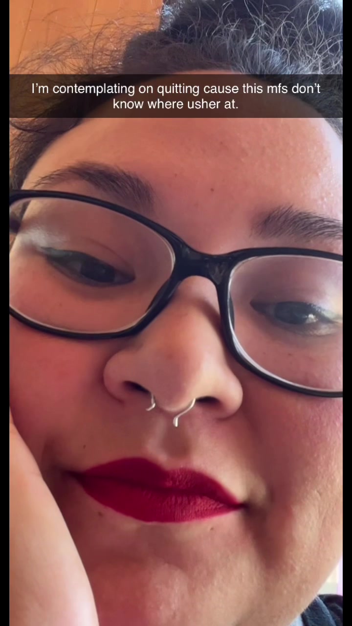 @Deftonera916