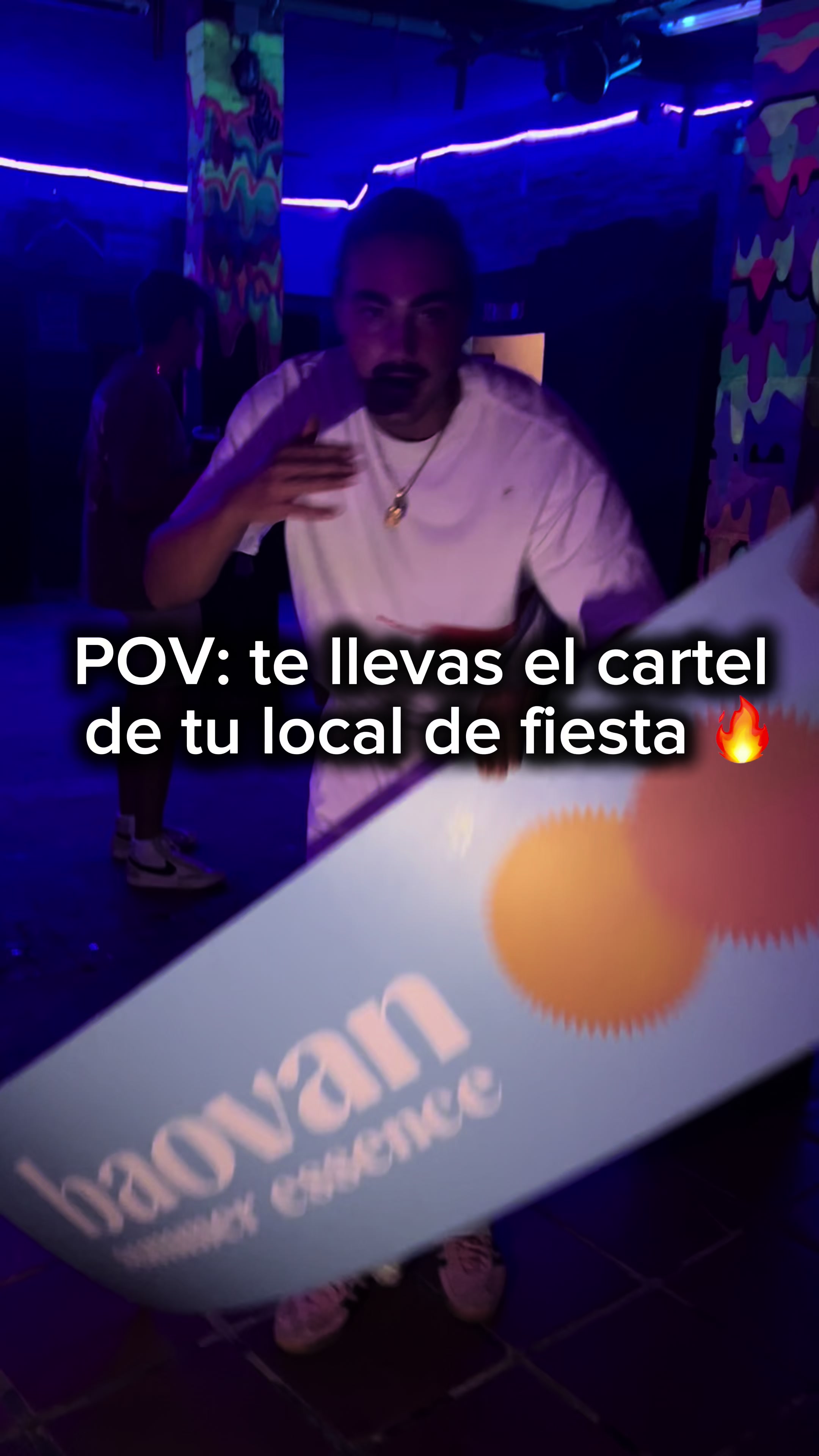 @baovan___