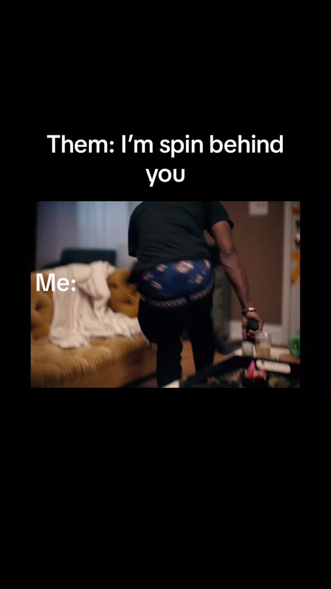 @DANIEL🤝🏾🦉🦇