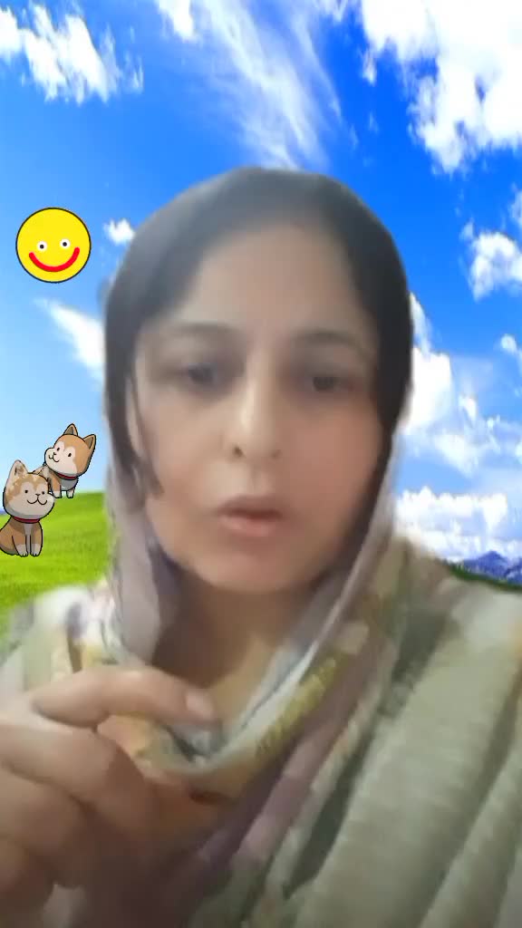 @shabnam- mir45