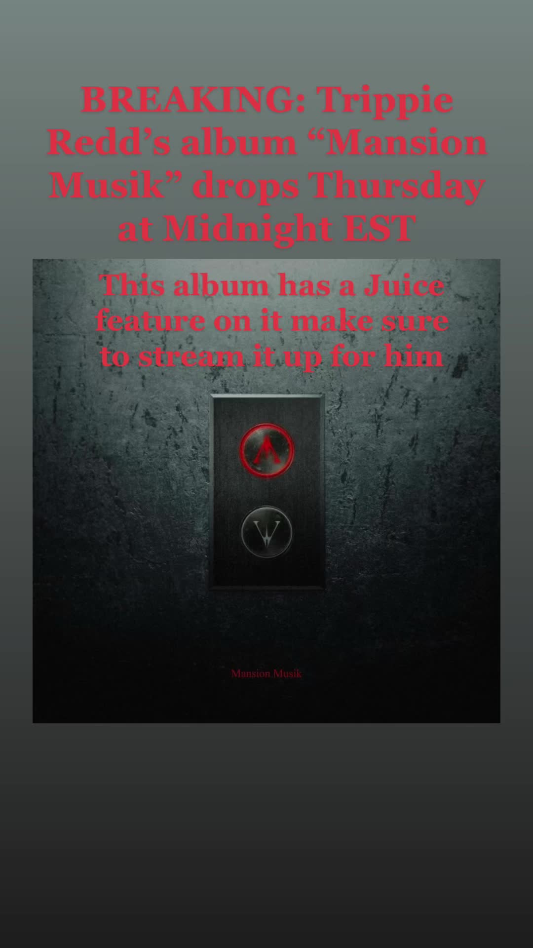 @MysticWrld