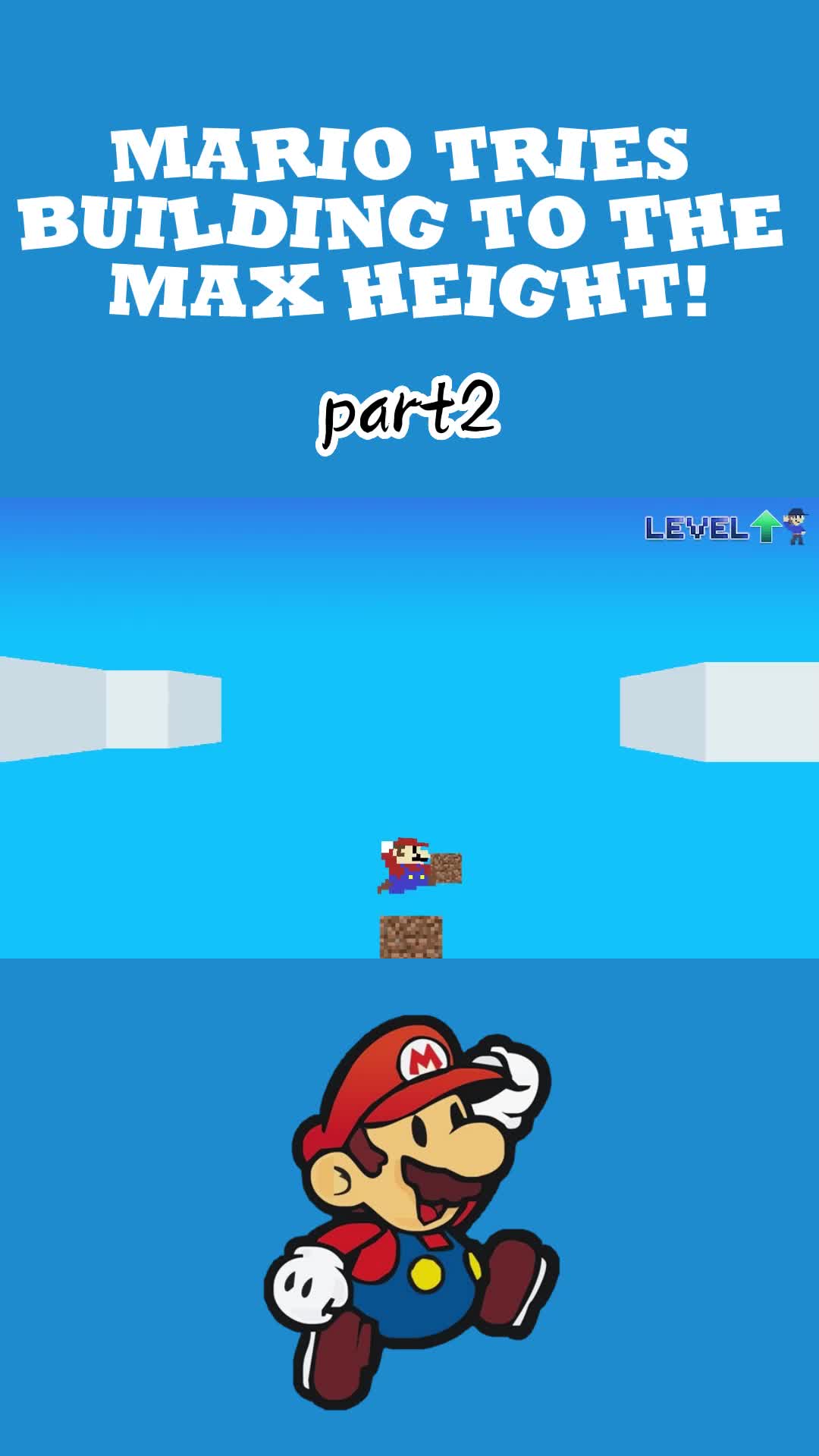 @MARIO&mario