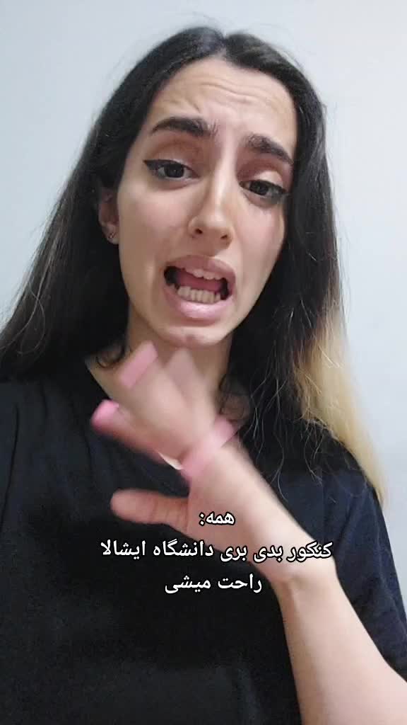 @_nazaninsb_