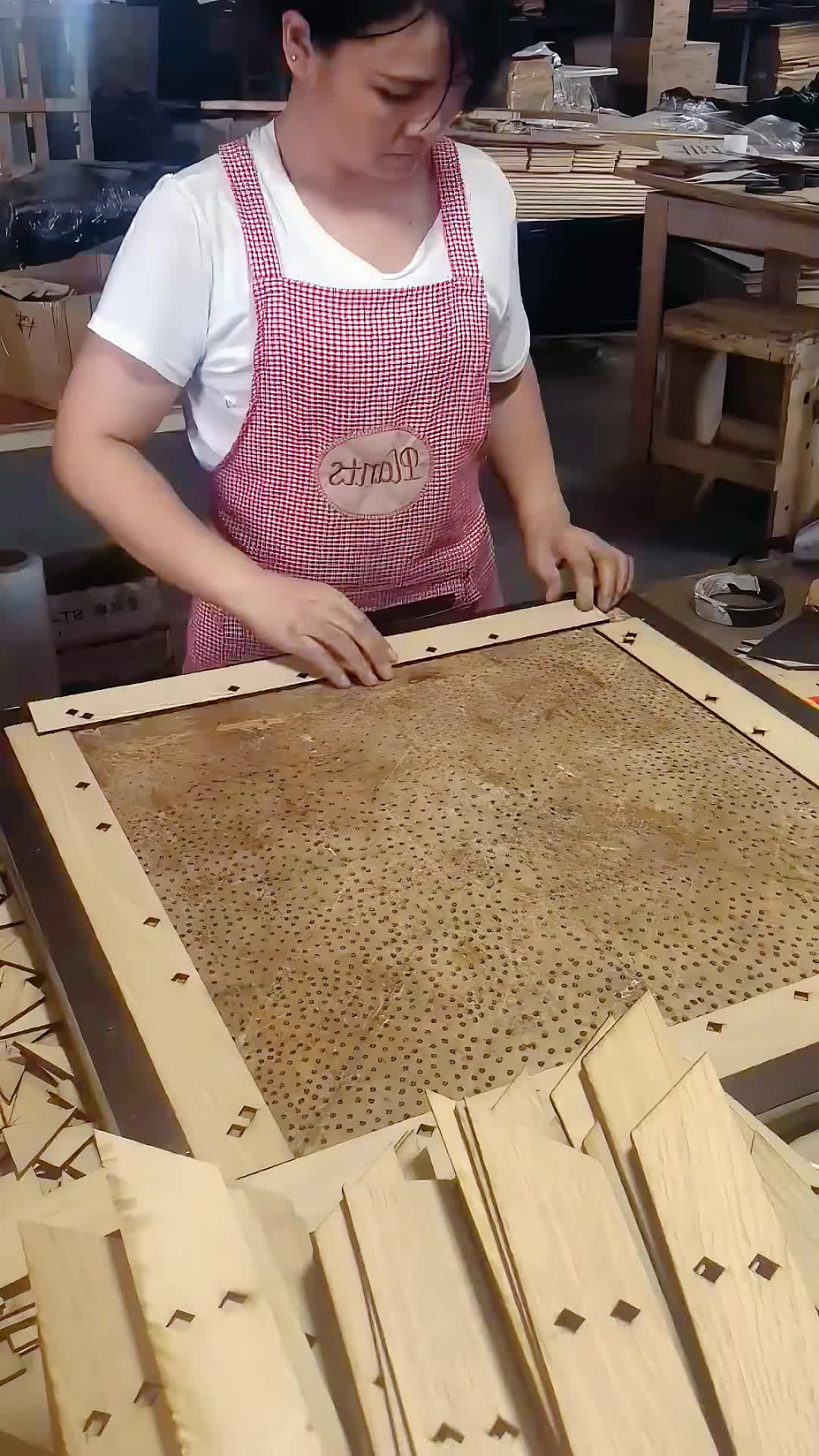@Flooring Factory