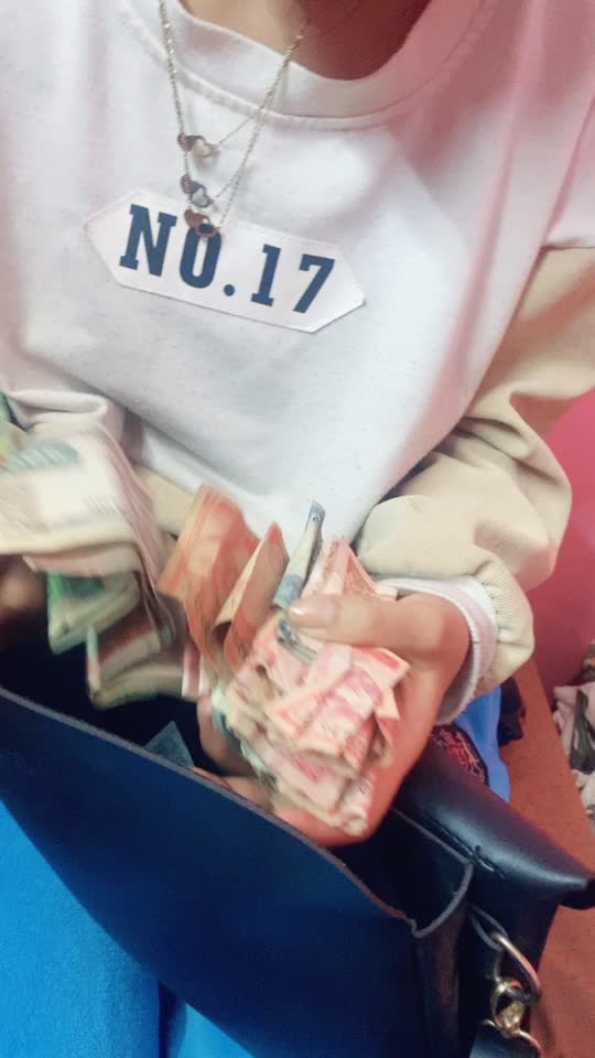 @&Ecirc;ņğēł ř&euml;&icirc;ņē