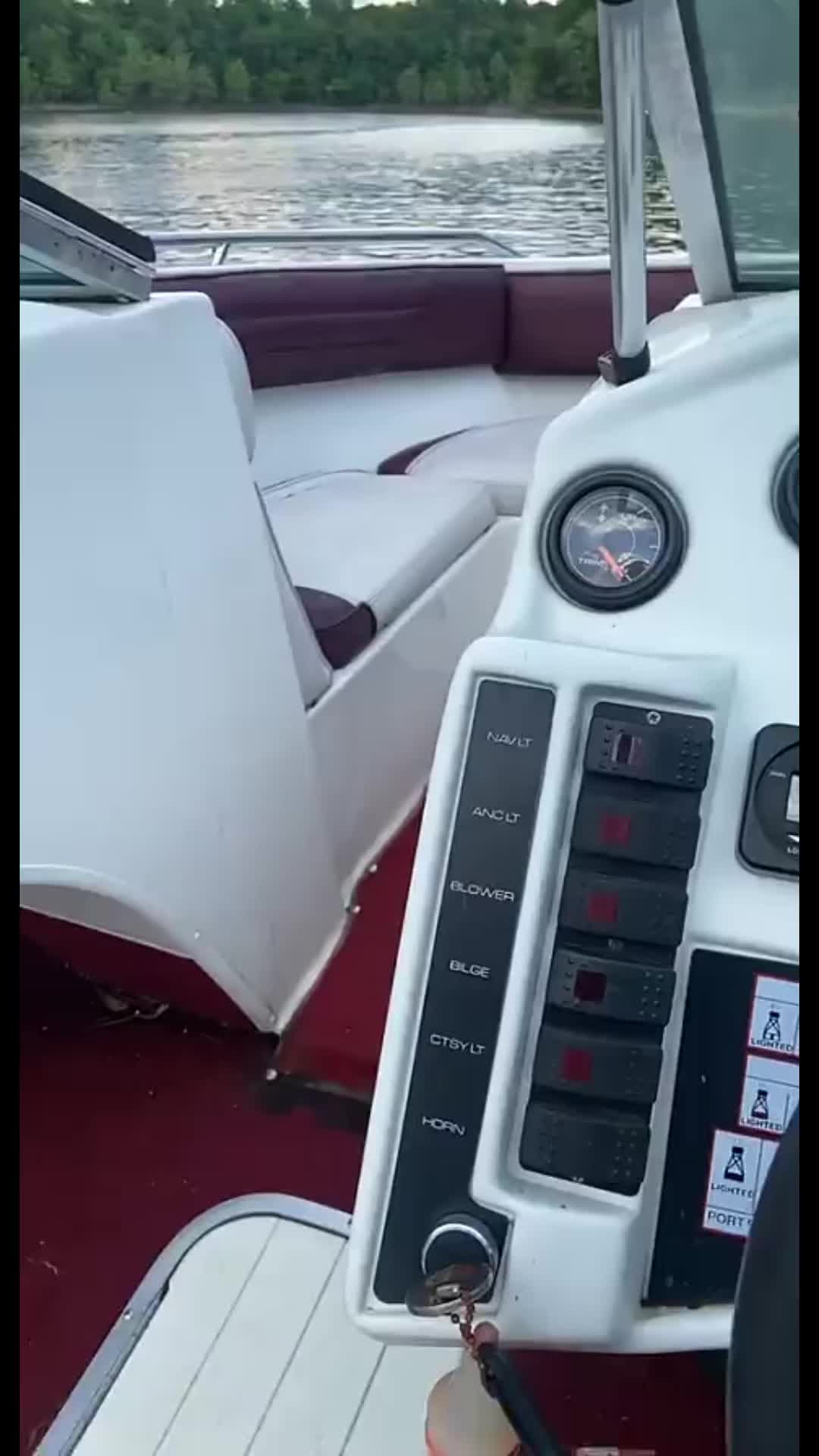 @Nick