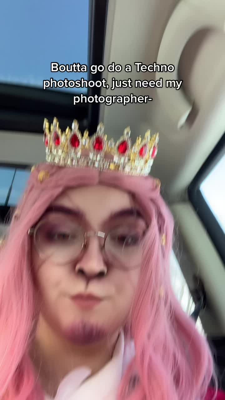 @𝖒𝖔𝖗𝖌𝖚𝖊