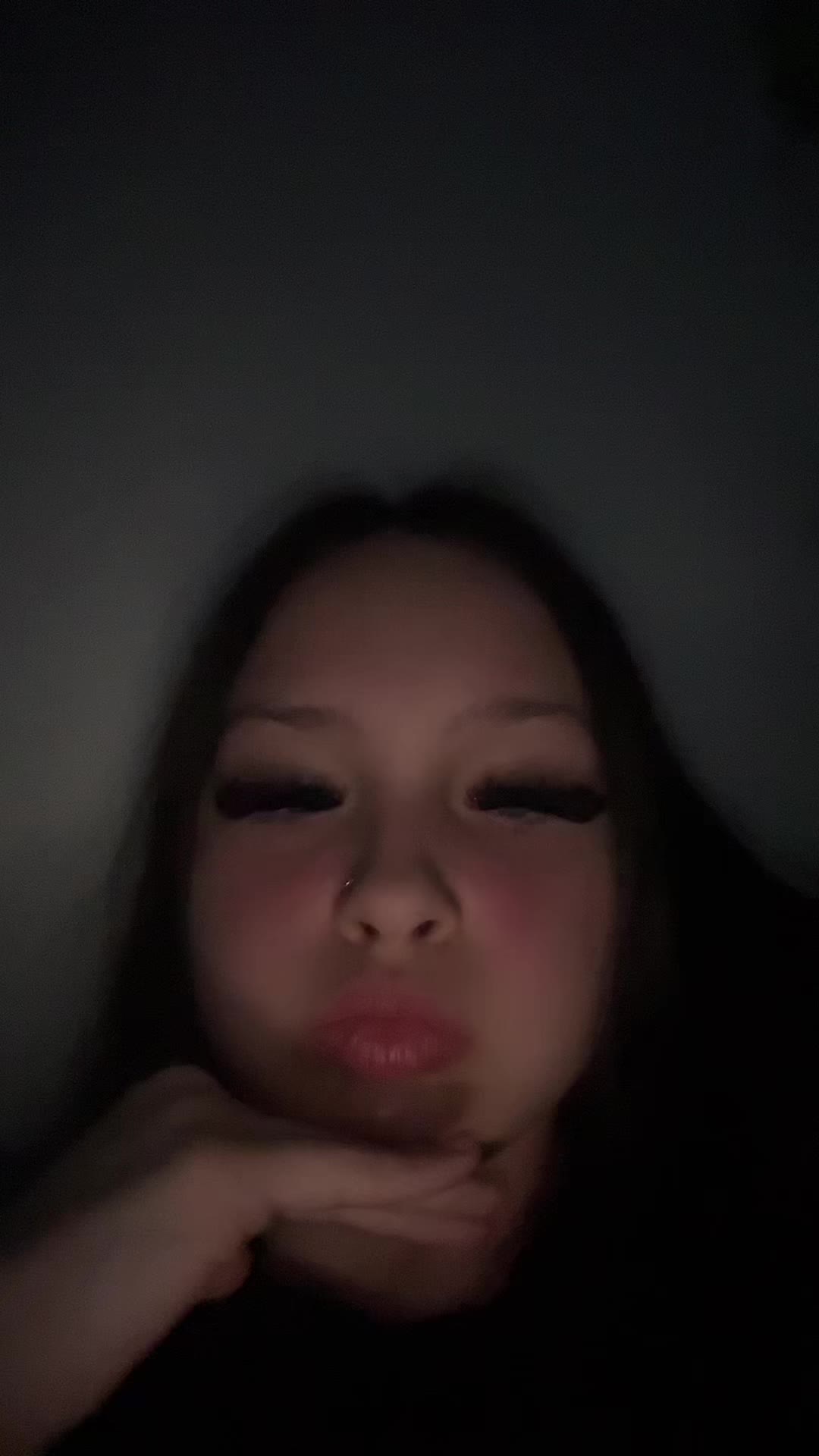 @eliza