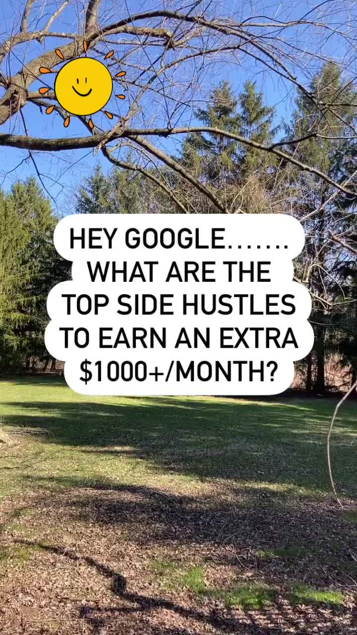 @Kim