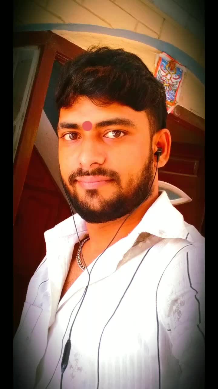 @@Ramadhar patelji