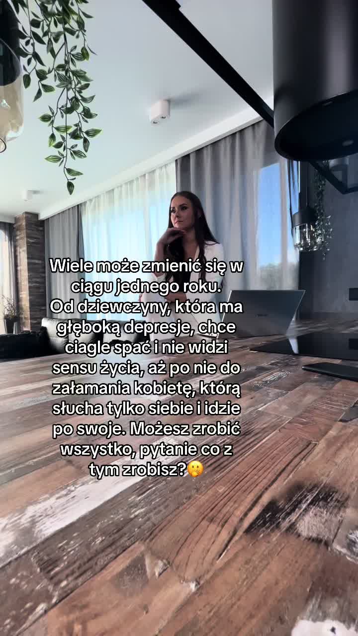 @W_Piętak