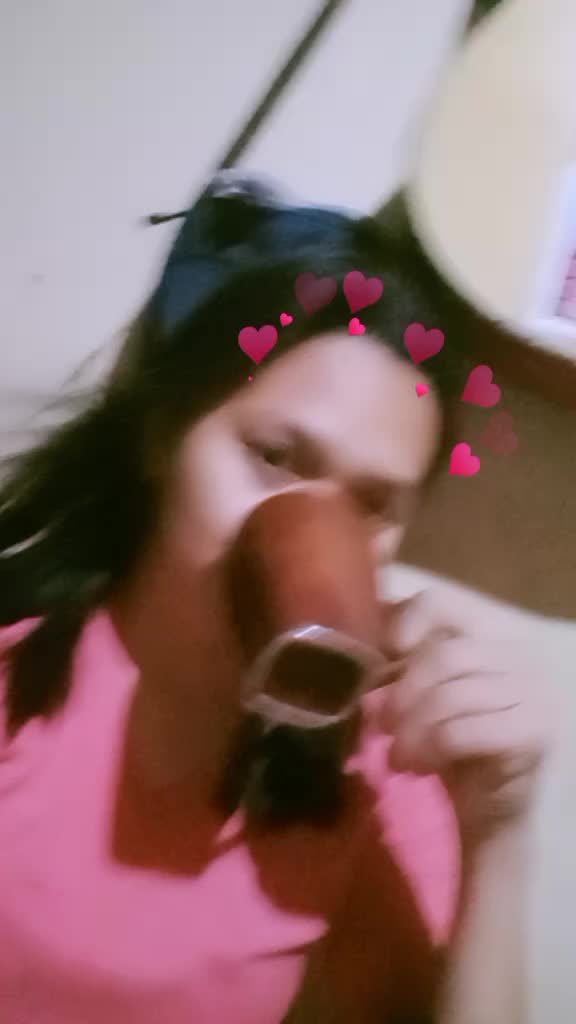 @beautynor1