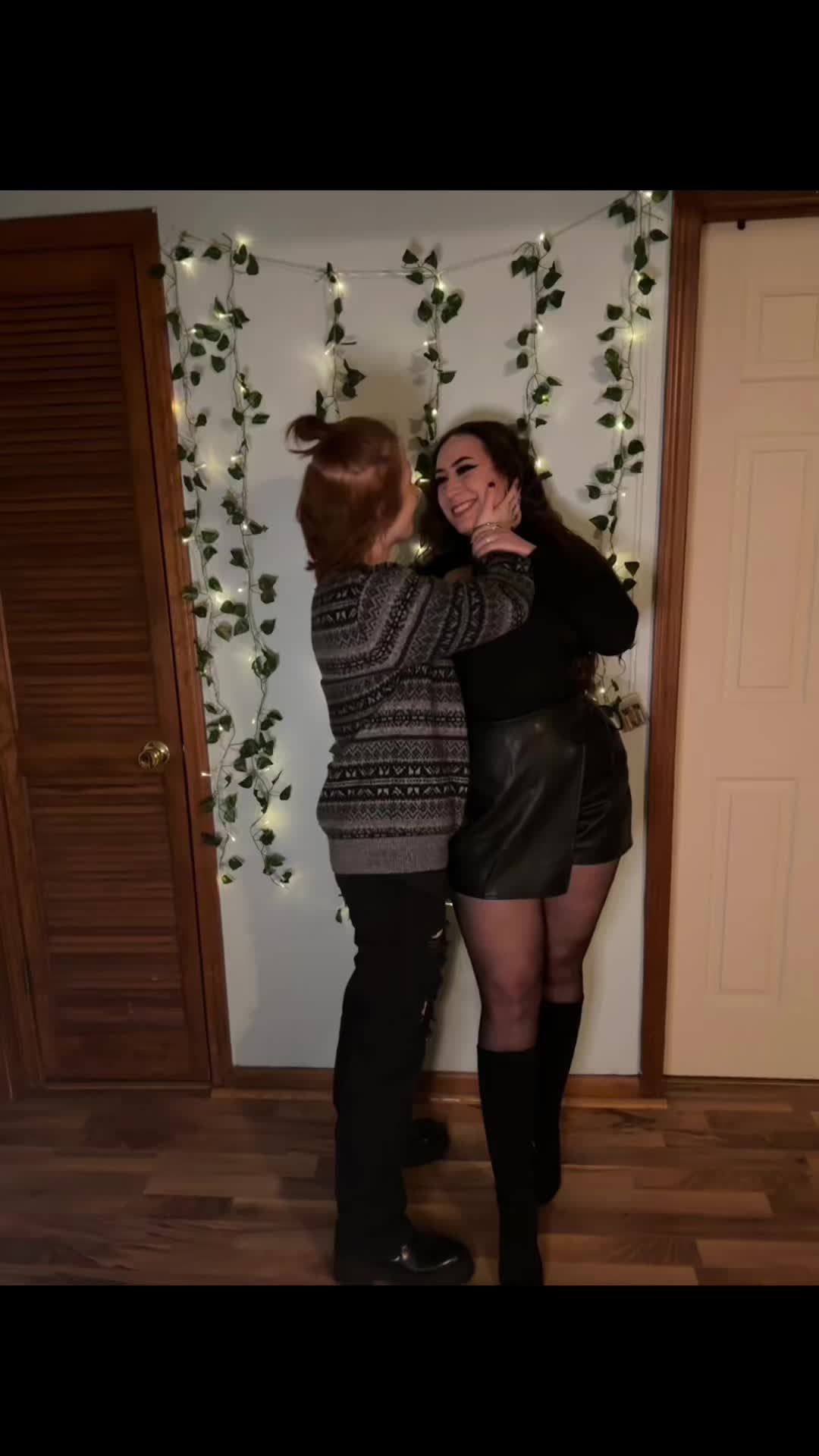 @xsx