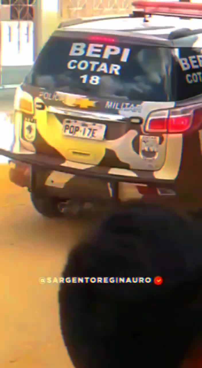 @MV pol&iacute;cia