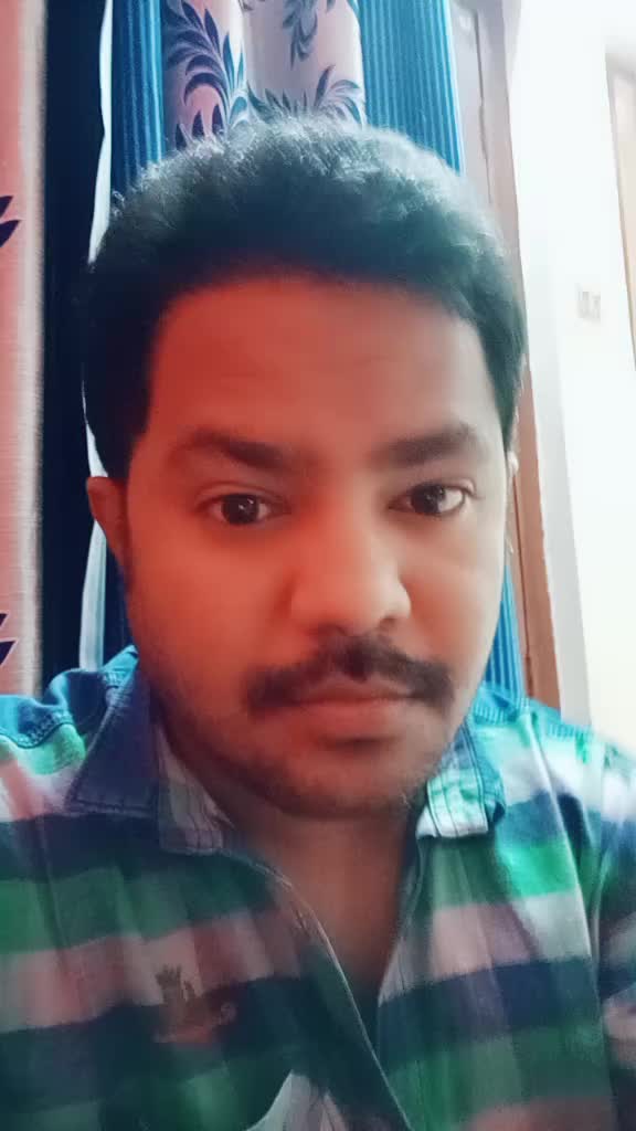 @Nagagiri Raj