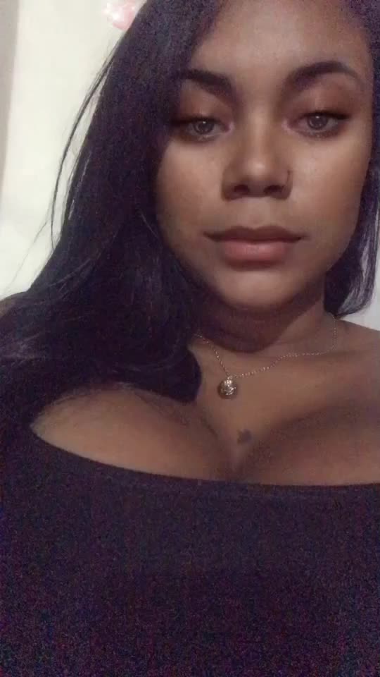 @fadaserei4