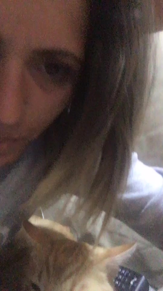 @Eleonora Moriconi