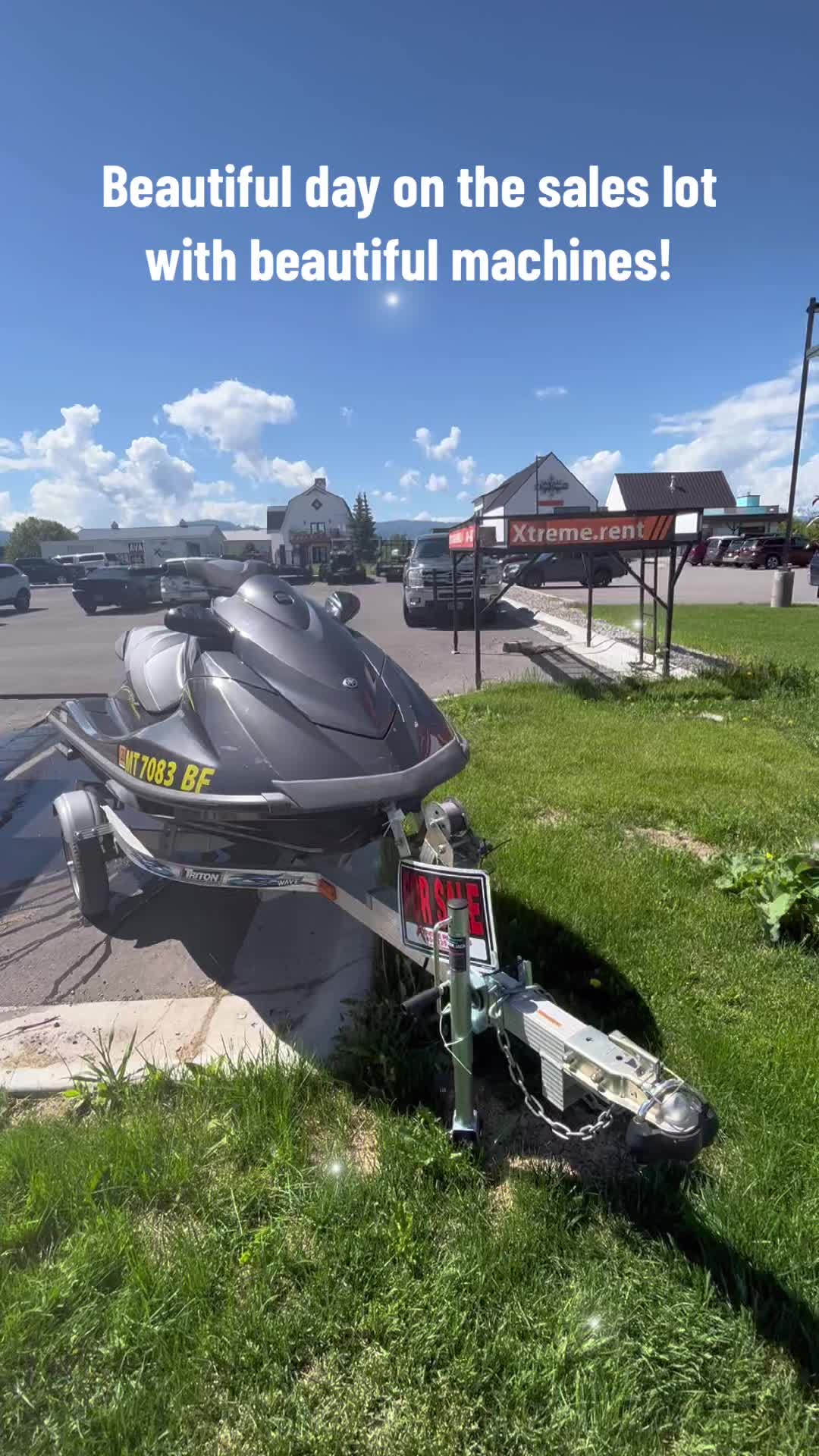 @Xtreme_Powersports