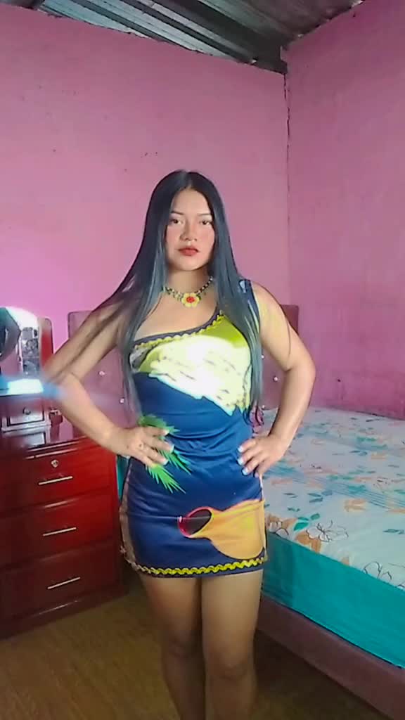 @🎀