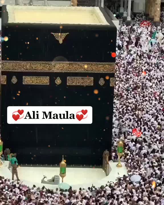 @👰فرزانہ_پروین 👰