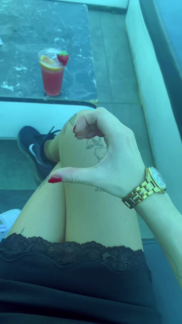 @Yohanna Milano