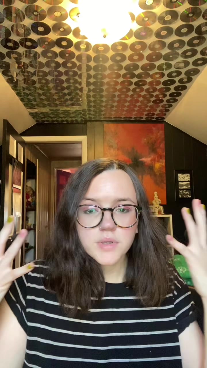 @Kayla