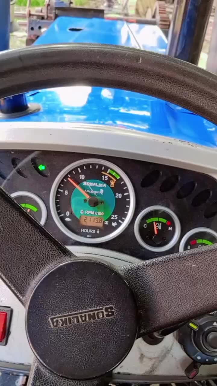 @Ranjit_bhinder