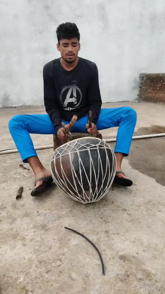 @Rahul Jangde