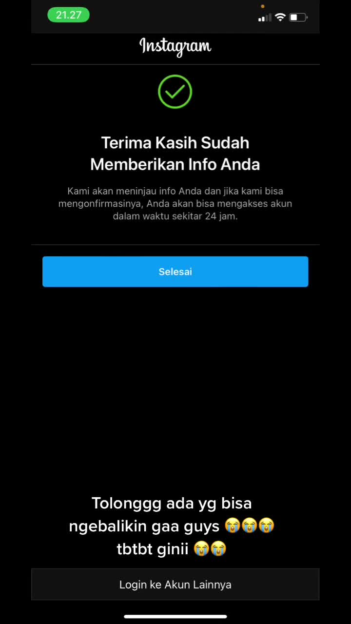 @Sellasiahaan