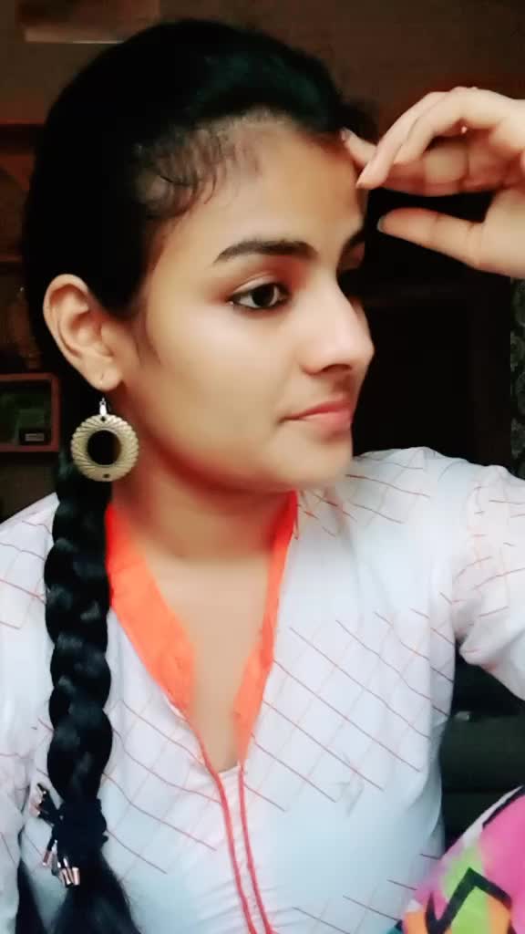 @Vidyamady