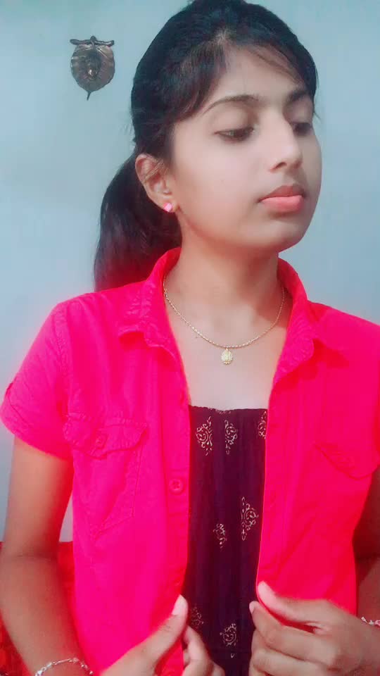 @keerthi reddy