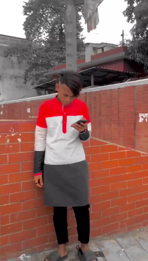 @🔥Xrush👅 XFarden👀💦