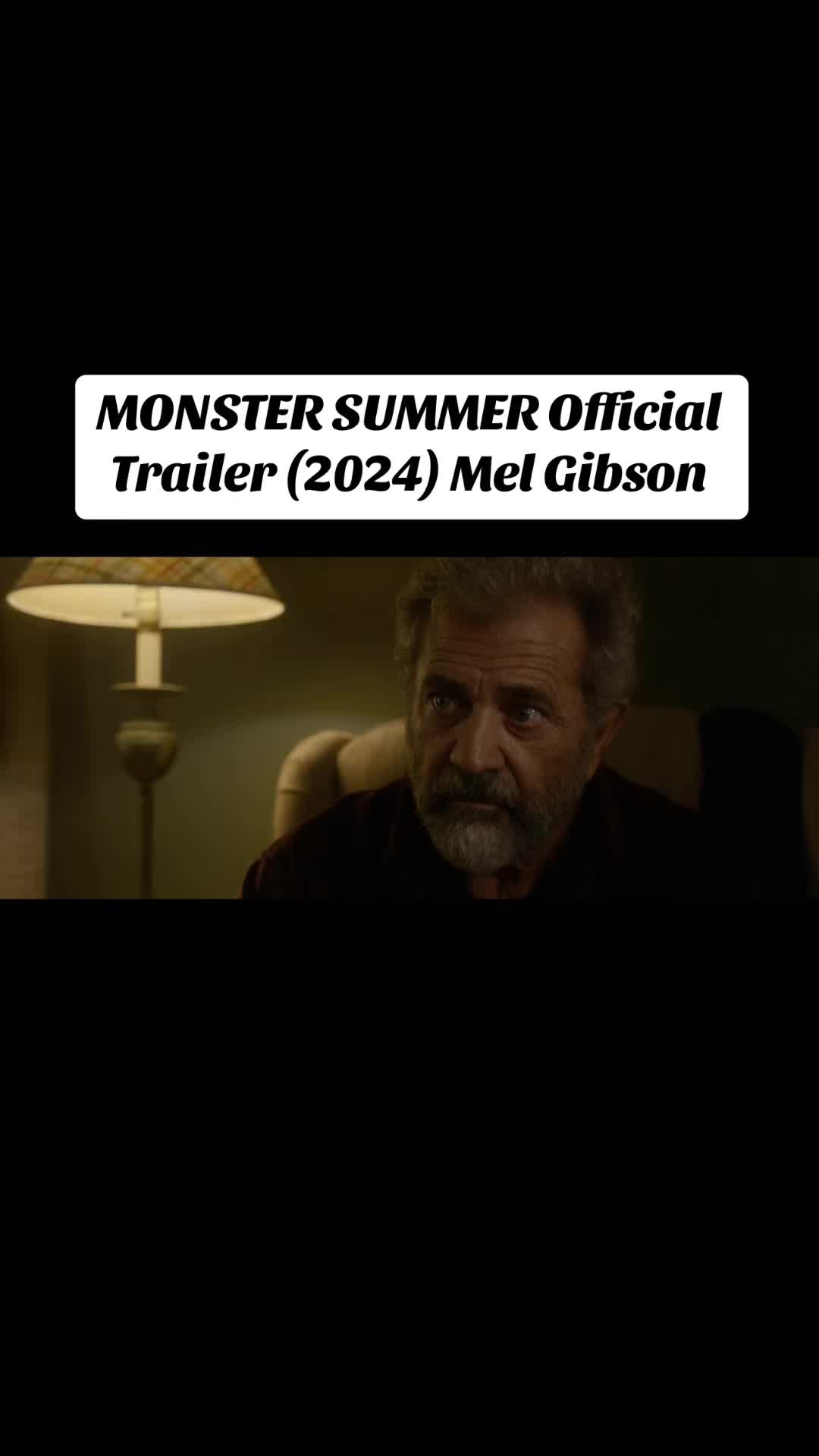 @pel&iacute;culasjr