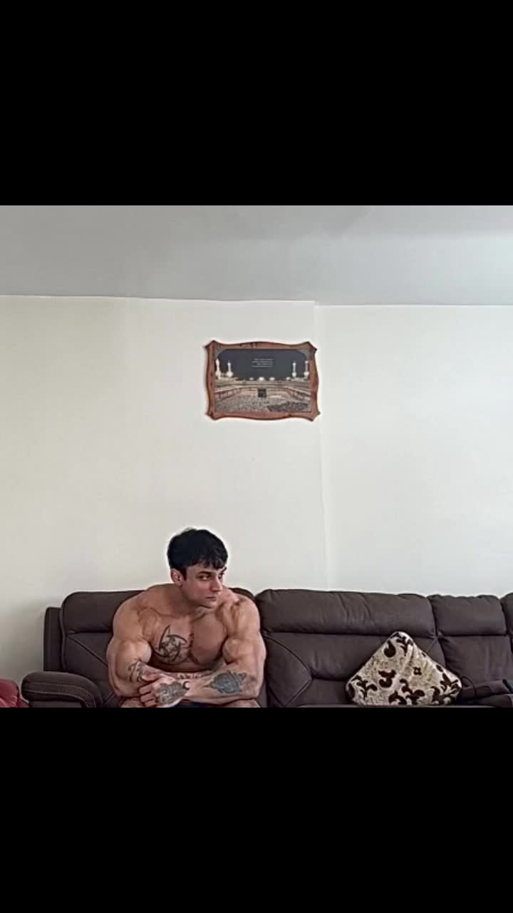@MutantX1