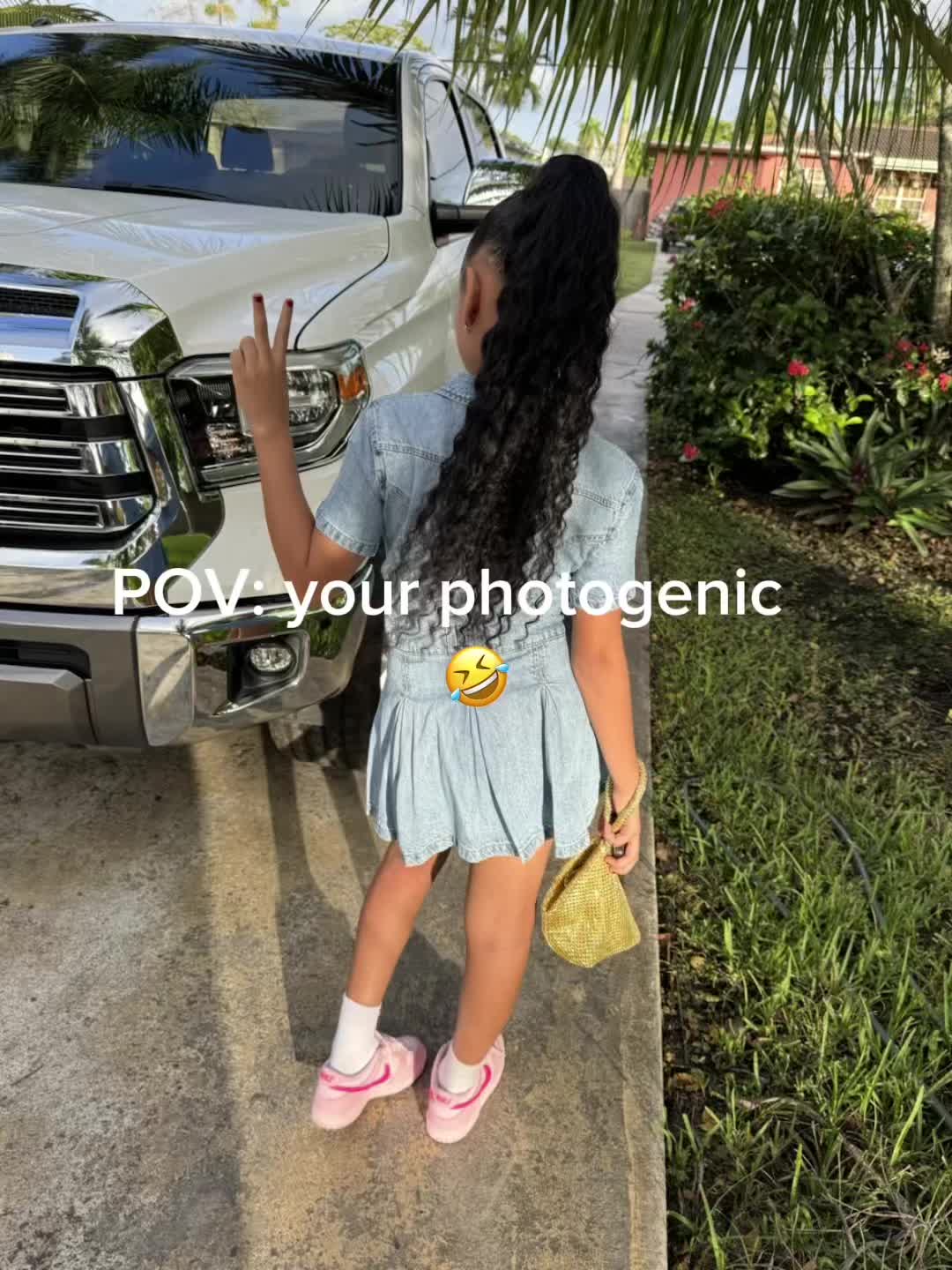 @⚜️