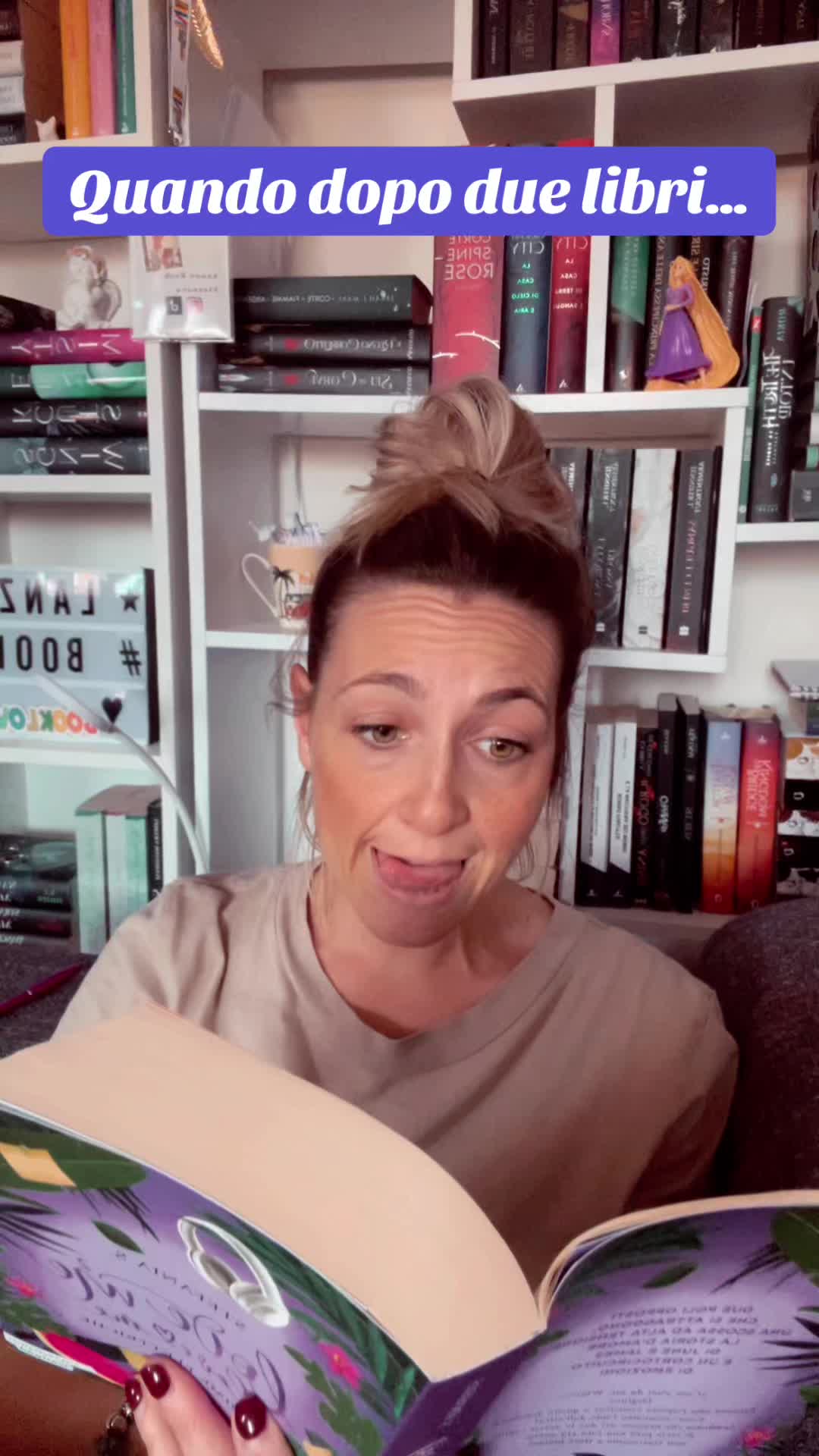 @Lanza book ๐๐๐๐ต๐