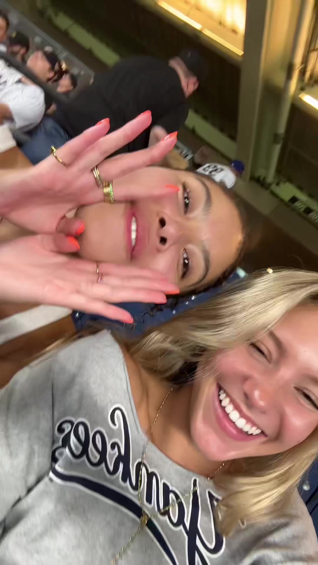 @kstitty