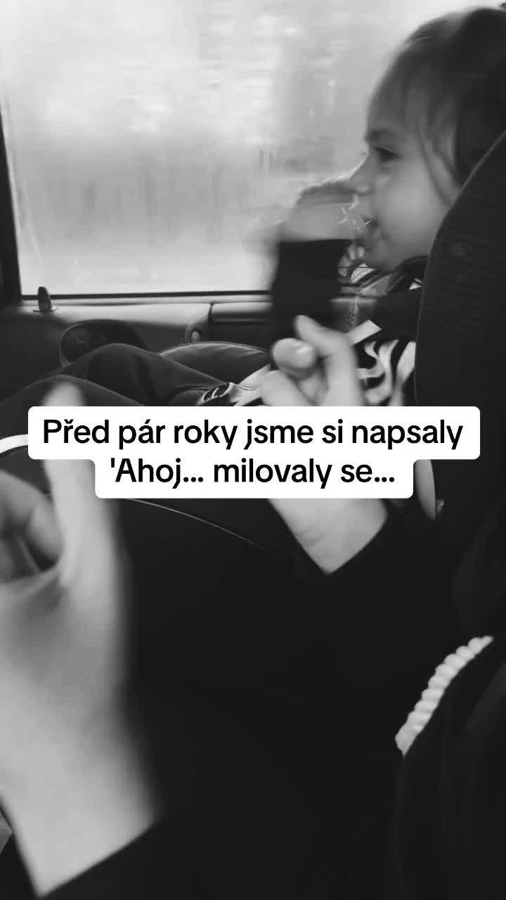 @Pájuška Suchá Kačandyová