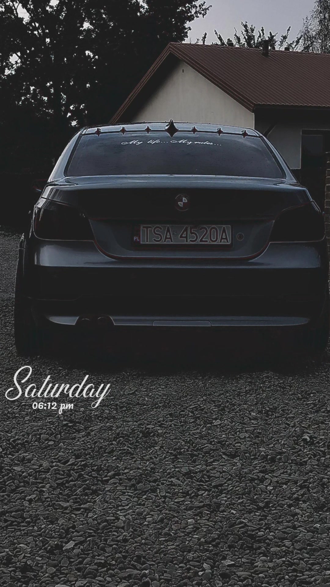 @Konrad🔥😈