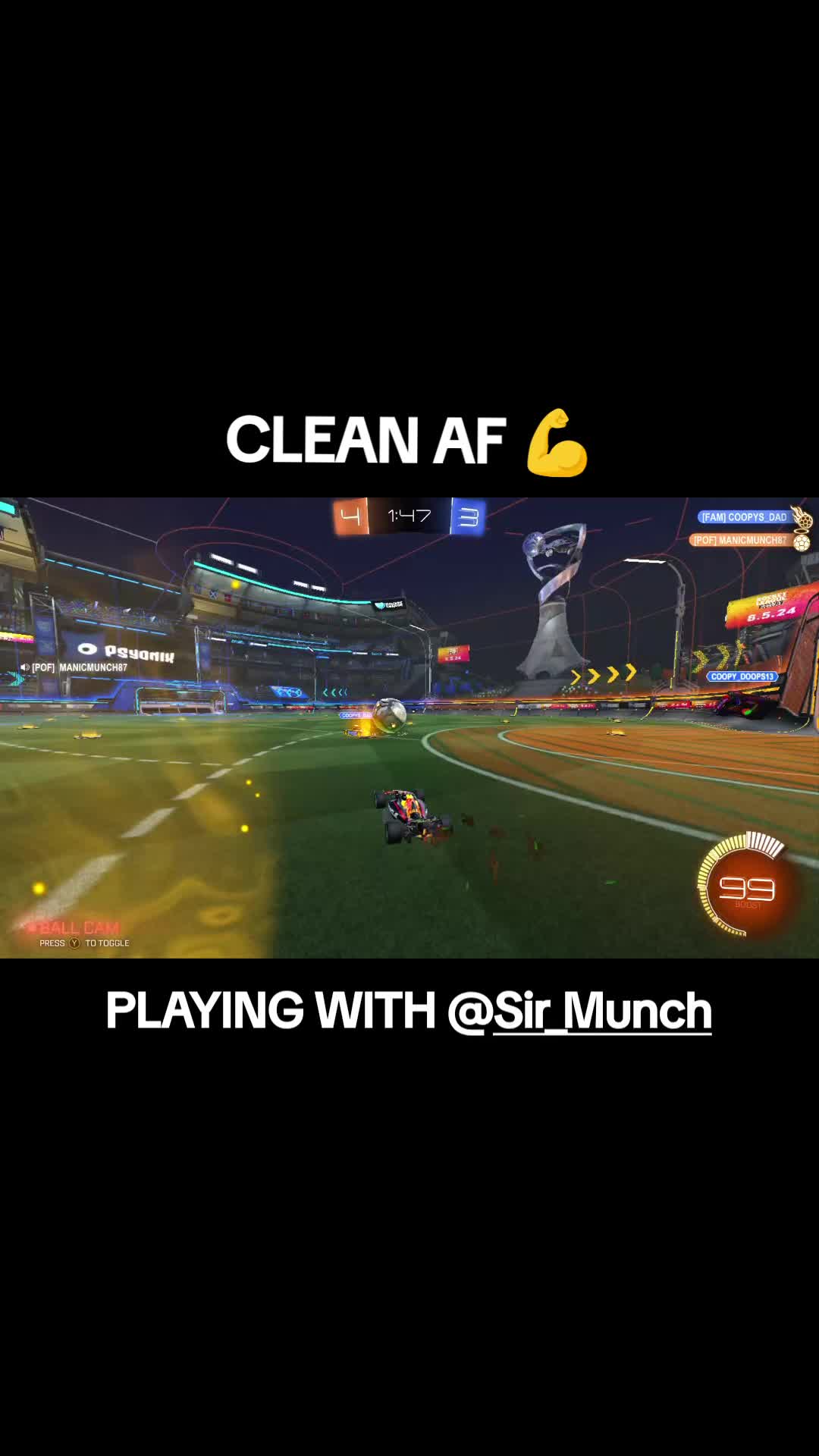 @SKILLMATIX91