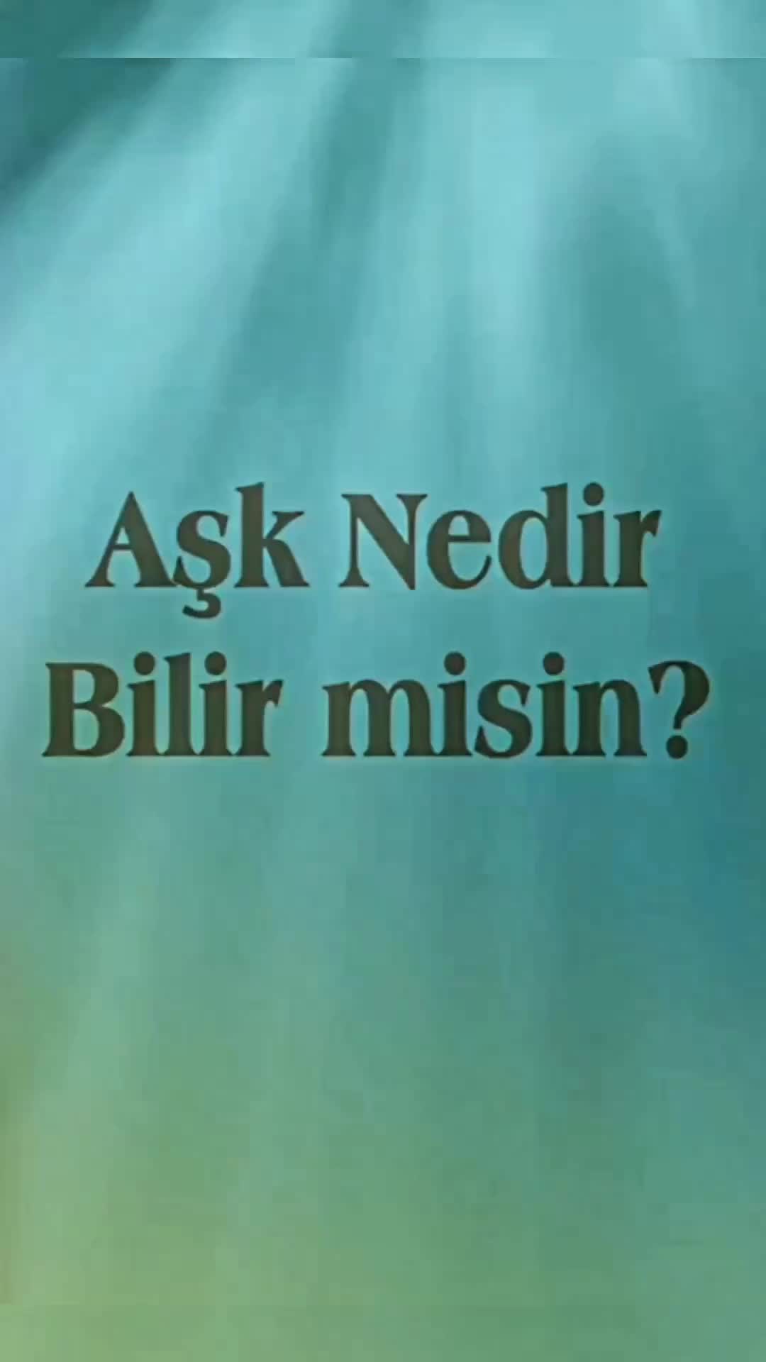 @Onur üsşahin