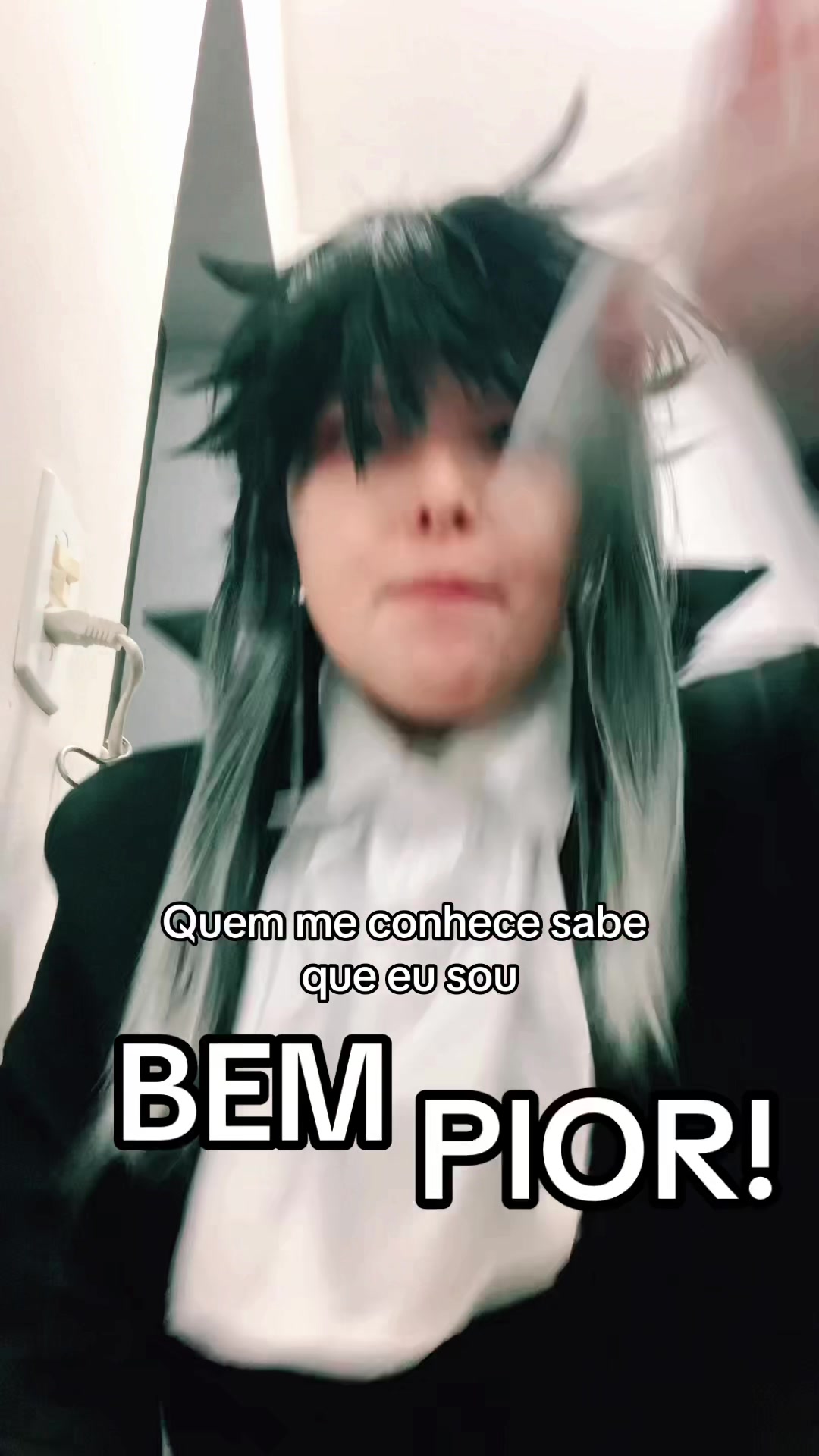 @NandaHime