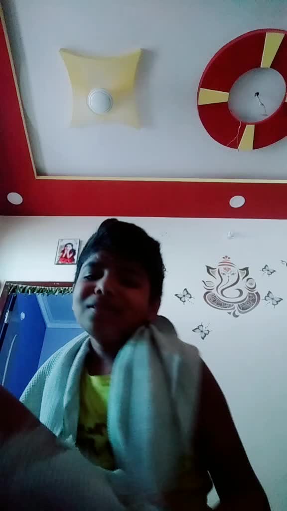 @nani