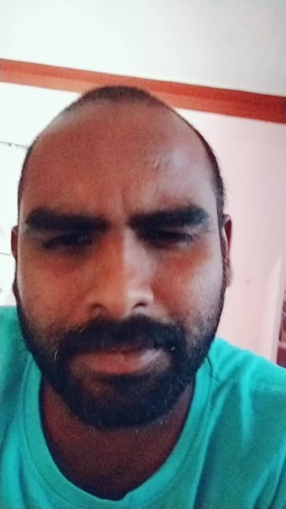 @Ramesh Kannepalli