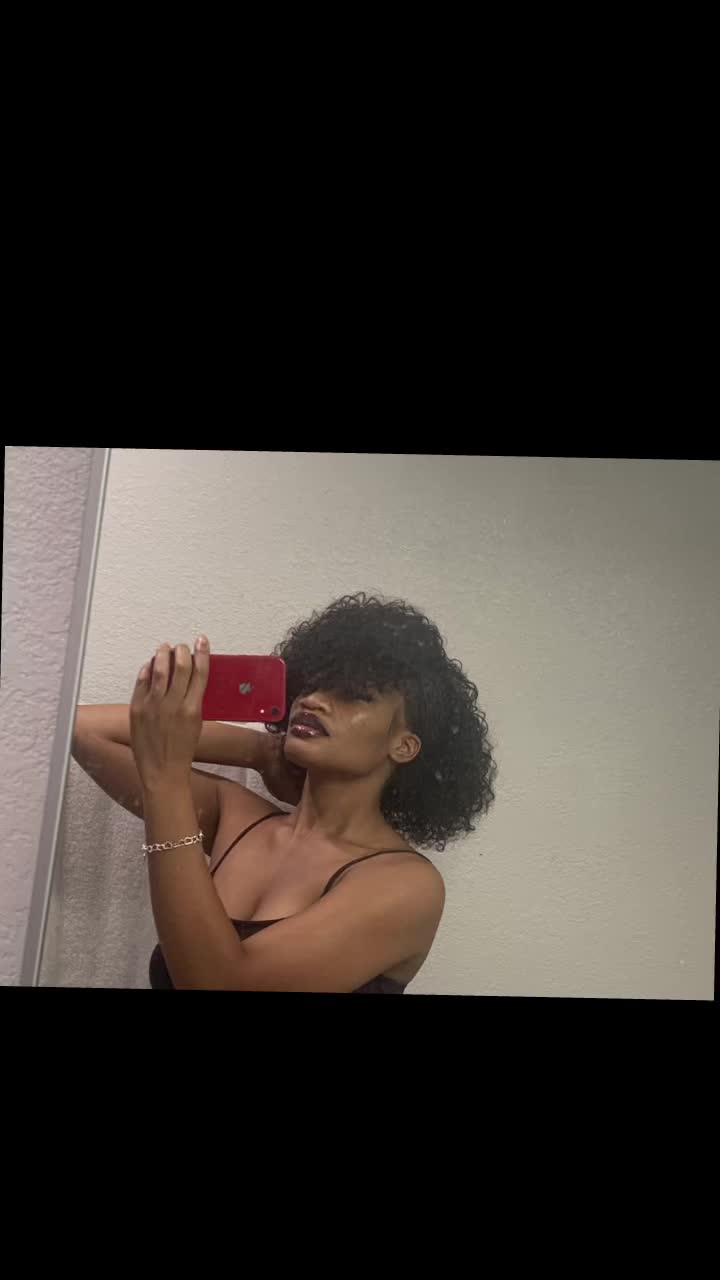 @Blasiandolll.a