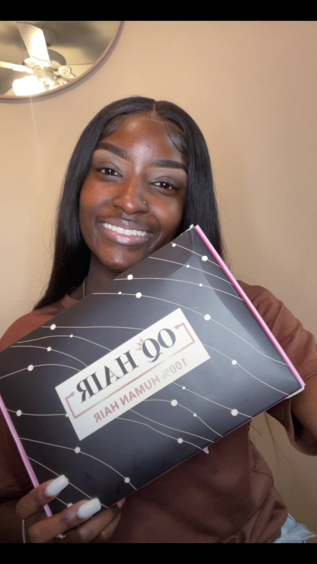 @prettyyblackgirl