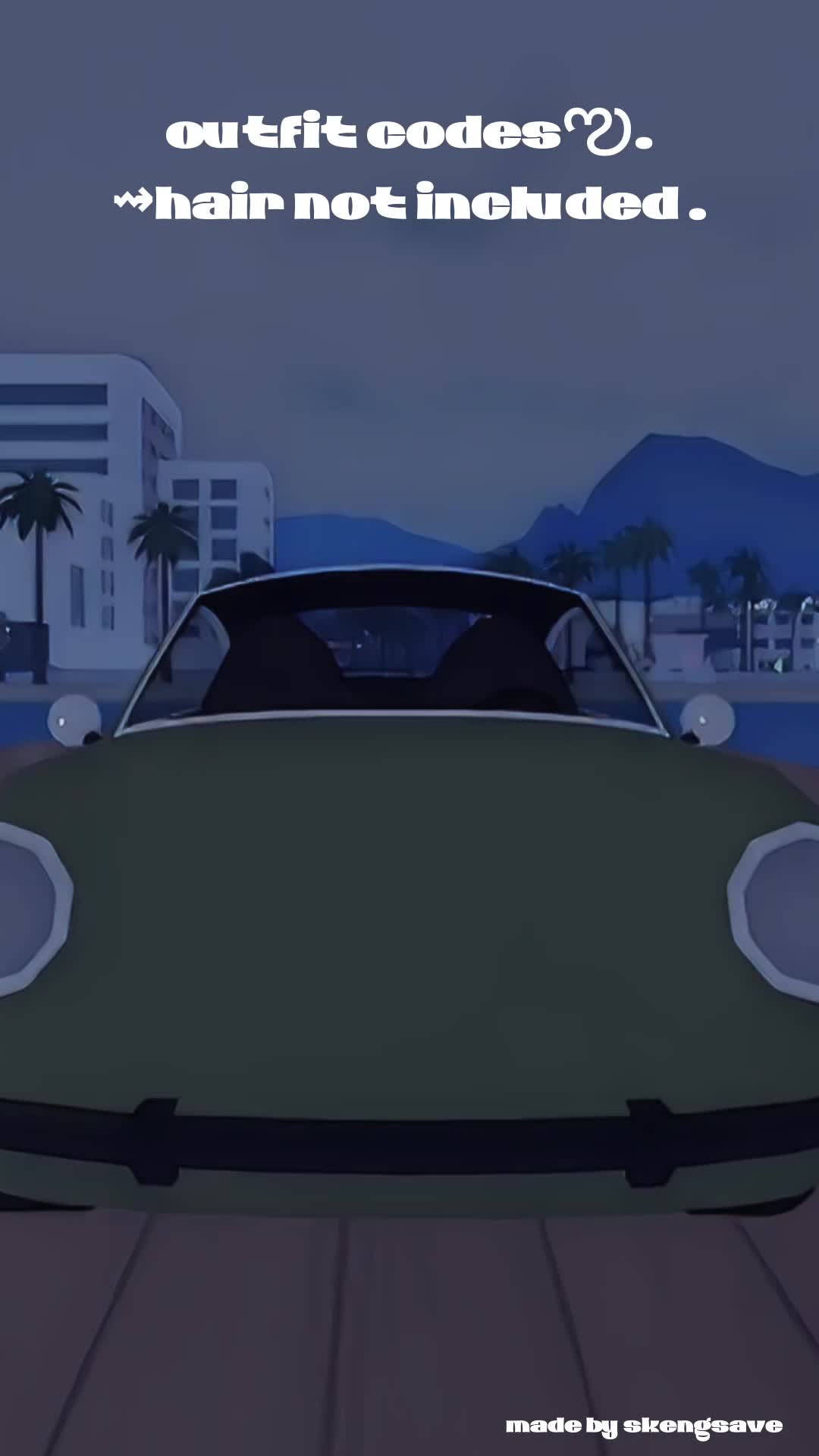 @skeng✪