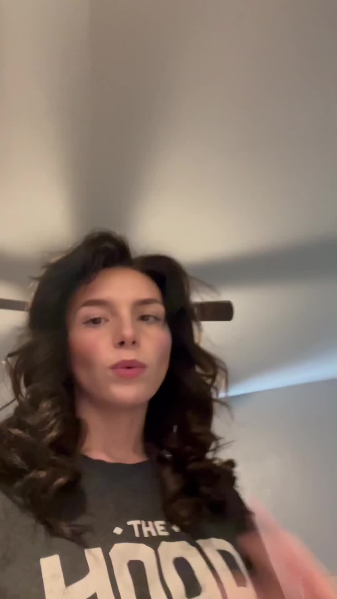 @tamesmooshiipodamusement