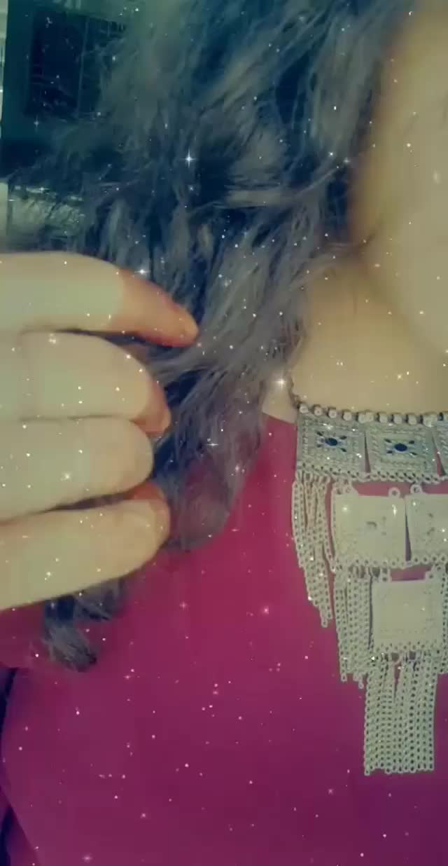 @Ruhi Khan
