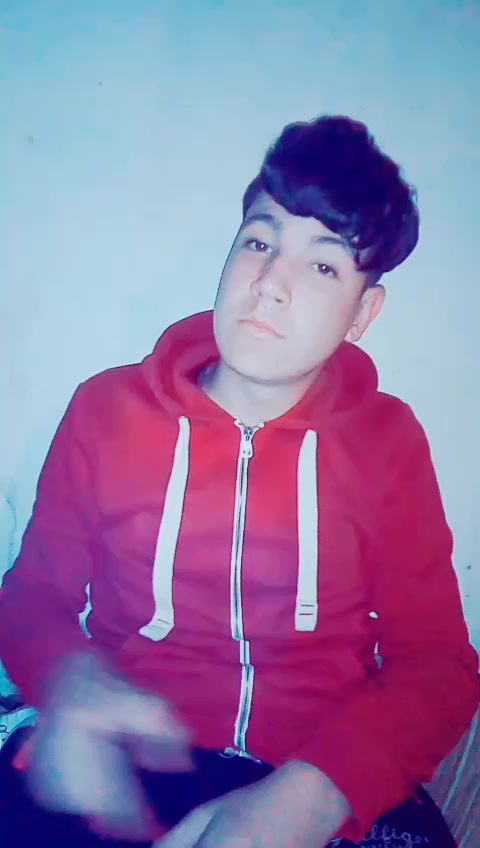 @Dî Yõu